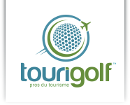 Tourigolf