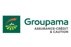 Groupama