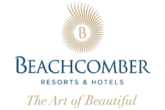 Beachcomber Resorts & Hotels